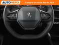 Peugeot 208 1.2 Puretech S&S Active Pack 75 Gris - thumbnail 24