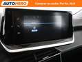 Peugeot 208 1.2 Puretech S&S Active Pack 75 Gris - thumbnail 22