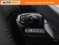 Peugeot 208 1.2 Puretech S&S Active Pack 75 Gris - thumbnail 28