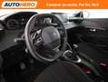 Peugeot 208 1.2 Puretech S&S Active Pack 75 Gris - thumbnail 12