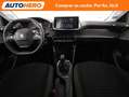 Peugeot 208 1.2 Puretech S&S Active Pack 75 Gris - thumbnail 13