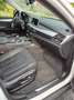 BMW X6 X6+3.0+dAS+xDrive30 - thumbnail 8