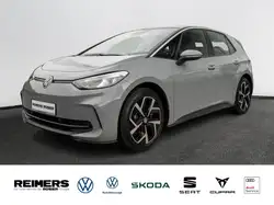 Volkswagen ID.3 Pro 150kW /58 KlimaA LED