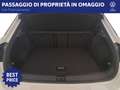 Volkswagen T-Roc 1.0 tsi r-line 110cv Gris - thumbnail 9