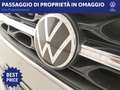 Volkswagen T-Roc 1.0 tsi r-line 110cv Gris - thumbnail 17