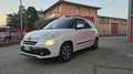 Fiat 500L FIAT 500L 1.3 MULTIJET BUSINESS 95CV - NEOPATENTAT Blanc - thumbnail 3