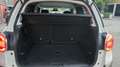 Fiat 500L FIAT 500L 1.3 MULTIJET BUSINESS 95CV - NEOPATENTAT Blanc - thumbnail 16