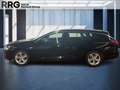 Opel Insignia B SPORTS TOURER ELEGANCE Zwart - thumbnail 2