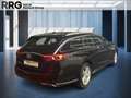 Opel Insignia B SPORTS TOURER ELEGANCE Zwart - thumbnail 5