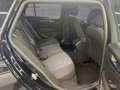 Opel Insignia B SPORTS TOURER ELEGANCE Zwart - thumbnail 9