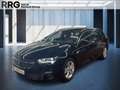Opel Insignia B SPORTS TOURER ELEGANCE Zwart - thumbnail 1