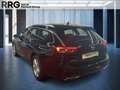 Opel Insignia B SPORTS TOURER ELEGANCE Zwart - thumbnail 4
