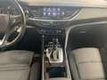 Opel Insignia B SPORTS TOURER ELEGANCE Zwart - thumbnail 12