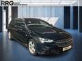 Opel Insignia B SPORTS TOURER ELEGANCE Zwart - thumbnail 7