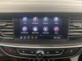 Opel Insignia B SPORTS TOURER ELEGANCE Zwart - thumbnail 14