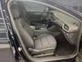 Opel Insignia B SPORTS TOURER ELEGANCE Zwart - thumbnail 8