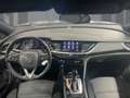 Opel Insignia B SPORTS TOURER ELEGANCE Zwart - thumbnail 10