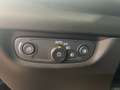 Opel Insignia B SPORTS TOURER ELEGANCE Zwart - thumbnail 18