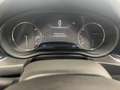 Opel Insignia B SPORTS TOURER ELEGANCE Zwart - thumbnail 13