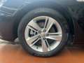 Opel Insignia B SPORTS TOURER ELEGANCE Zwart - thumbnail 22
