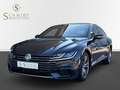 Volkswagen Arteon Highline Grau - thumbnail 1