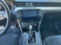 Volkswagen Arteon Highline Grau - thumbnail 12