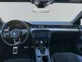 Volkswagen Arteon Highline Grau - thumbnail 8