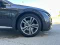 Volkswagen Arteon Highline Grau - thumbnail 6