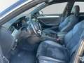 Volkswagen Arteon Highline Grau - thumbnail 7