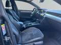 Volkswagen Arteon Highline Grau - thumbnail 9