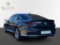 Volkswagen Arteon Highline Grau - thumbnail 4
