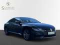 Volkswagen Arteon Highline Grau - thumbnail 2