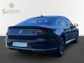 Volkswagen Arteon Highline Grau - thumbnail 5