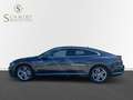 Volkswagen Arteon Highline Grau - thumbnail 3