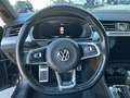 Volkswagen Arteon Highline Grau - thumbnail 11
