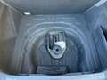 Volkswagen Arteon Highline Grau - thumbnail 14