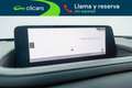Mazda CX-30 2.0 e-Skyactiv-G Prime Line FWD 90kW Blanco - thumbnail 29
