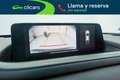 Mazda CX-30 2.0 e-Skyactiv-G Prime Line FWD 90kW Blanco - thumbnail 30