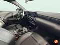 Mercedes-Benz CLA 200 200d Negro - thumbnail 14