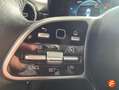 Mercedes-Benz CLA 200 200d Negro - thumbnail 20