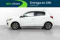 Mitsubishi Space Star 120 MPI Kaiteki Blanco - thumbnail 8
