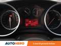 Alfa Romeo Giulietta 1.6 JTDM Distinctive 105 CV Grigio - thumbnail 20