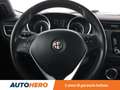 Alfa Romeo Giulietta 1.6 JTDM Distinctive 105 CV Grigio - thumbnail 19