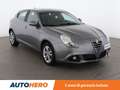 Alfa Romeo Giulietta 1.6 JTDM Distinctive 105 CV Grigio - thumbnail 8