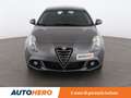 Alfa Romeo Giulietta 1.6 JTDM Distinctive 105 CV Grigio - thumbnail 9