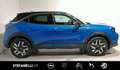 Opel Mokka 1.2 Turbo 136 CV Edition Blu/Azzurro - thumbnail 3