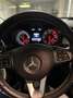 Mercedes-Benz GLA 200 d (cdi) Enduro 4matic auto Bianco - thumbnail 8