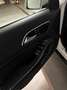 Mercedes-Benz GLA 200 d (cdi) Enduro 4matic auto Bianco - thumbnail 10