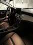 Mercedes-Benz GLA 200 d (cdi) Enduro 4matic auto Bianco - thumbnail 5