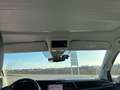 Volkswagen T6.1 California California T6.1 DSG Beach Tour Edition Gri - thumbnail 8